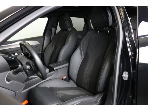 Peugeot 308 SW 1.6 HYbrid 180 GT Pack Business ActivLease financial lease