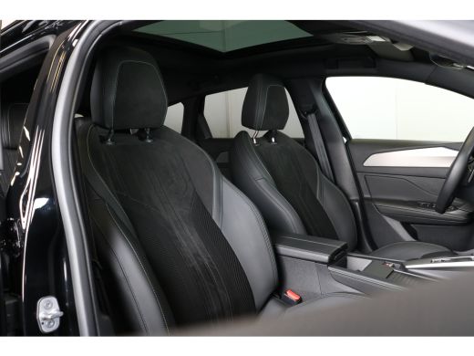 Peugeot 308 SW 1.6 HYbrid 180 GT Pack Business ActivLease financial lease