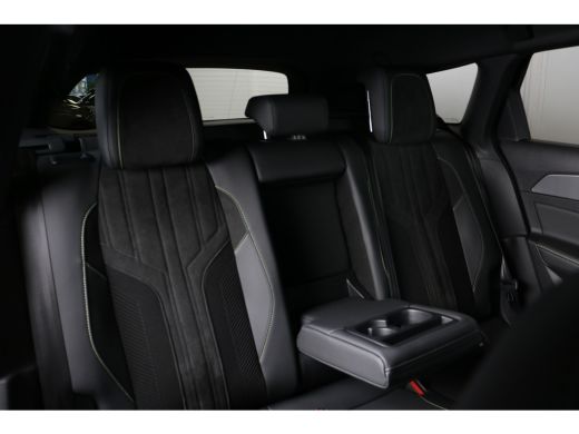 Peugeot 308 SW 1.6 HYbrid 180 GT Pack Business ActivLease financial lease