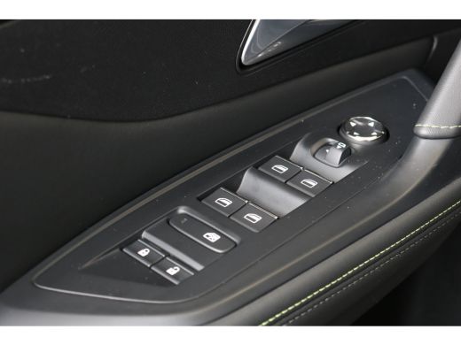Peugeot 308 SW 1.6 HYbrid 180 GT Pack Business ActivLease financial lease