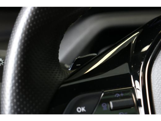 Peugeot 308 SW 1.6 HYbrid 180 GT Pack Business ActivLease financial lease
