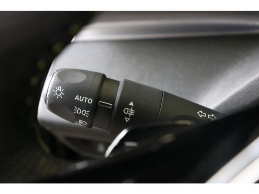 Peugeot 308 SW 1.6 HYbrid 180 GT Pack Business ActivLease financial lease