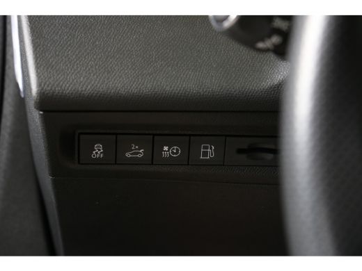 Peugeot 308 SW 1.6 HYbrid 180 GT Pack Business ActivLease financial lease