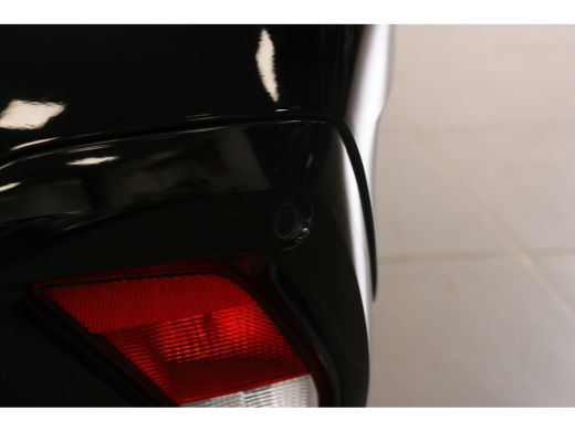 Peugeot 308 SW 1.6 HYbrid 180 GT Pack Business ActivLease financial lease
