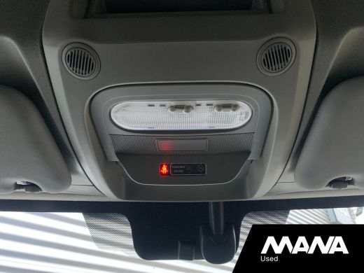 Renault Master T35 2.3 dCi 135 L3H2 Comfort Cruise Airco Bijrijdersbank NAVI Bluetooth Sensoren Airbag LED ActivLease financial lease