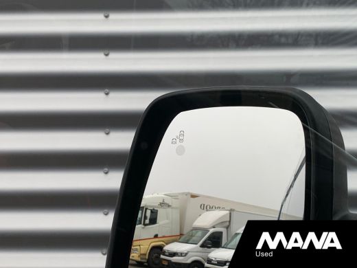 Renault Master T35 2.3 dCi 135 L3H2 Comfort Cruise Airco Camera Blindehoek Detectie Bijrijdersbank NAVI Bluetoot... ActivLease financial lease