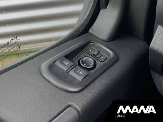 Renault Master T35 2.3 dCi 135 L3H2 Comfort Cruise Airco Camera Blindehoek Detectie Bijrijdersbank NAVI Bluetoot... ActivLease financial lease