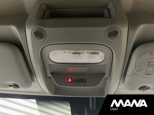 Renault Master T35 2.3 dCi 135 L3H2 Comfort Cruise Airco Camera Blindehoek Detectie Bijrijdersbank NAVI Bluetoot... ActivLease financial lease