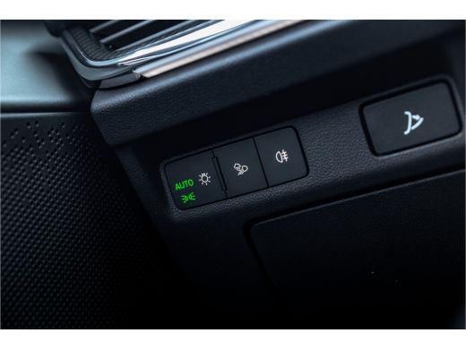 Skoda Enyaq | 85 | 286pk Sportline | Camera | Keyless | Electrische Achterklep ActivLease financial lease