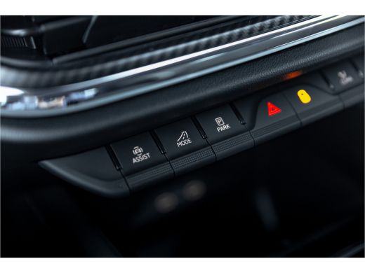 Skoda Enyaq | 85 | 286pk Sportline | Camera | Keyless | Electrische Achterklep ActivLease financial lease