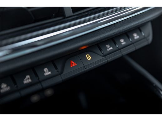 Skoda Enyaq | 85 | 286pk Sportline | Camera | Keyless | Electrische Achterklep ActivLease financial lease