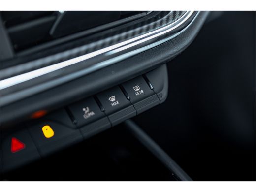 Skoda Enyaq | 85 | 286pk Sportline | Camera | Keyless | Electrische Achterklep ActivLease financial lease