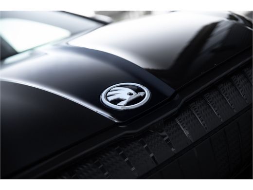 Skoda Enyaq | 85 | 286pk Sportline | Camera | Keyless | Electrische Achterklep ActivLease financial lease