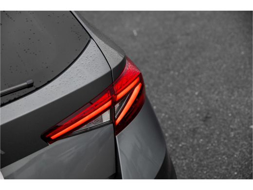 Skoda Fabia ŠKODA Business Edition | Achteruitrijcamera | Chromen raamlijsten | Cruise control met speedlimiter ActivLease financial lease