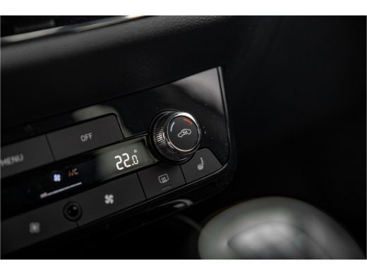 Skoda Fabia ŠKODA Business Edition | Achteruitrijcamera | Chromen raamlijsten | Cruise control met speedlimiter ActivLease financial lease