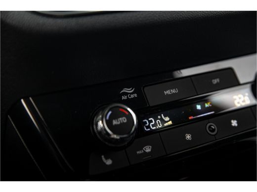 Skoda Fabia ŠKODA Business Edition | Achteruitrijcamera | Chromen raamlijsten | Cruise control met speedlimiter ActivLease financial lease