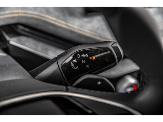 Skoda Superb ŠKODA First Edition | Achteruitrijcamera | Climatronic, elektronische airconditioning met 3 klima... ActivLease financial lease