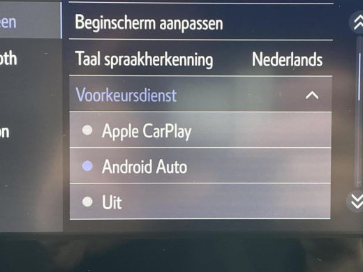 Toyota Yaris 1.5 Hybrid Dynamic **APPLE CARPLAY/ PARKEERCAMERA/ 36 MAANDEN GARANTIE** ActivLease financial lease