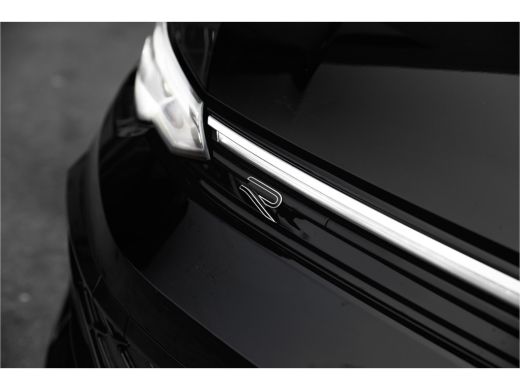 Volkswagen Golf 1.5 eTSI R-Line Edition | 360 camera | Dodehoeksensor | Navi | Stoel + Stuurverw. | ActivLease financial lease