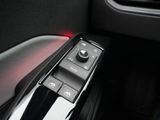 Volkswagen ID.3 Pro Edition 58 kWh Private Lease 473,- pm obv 10.000km/48mnd 5 ActivLease financial lease