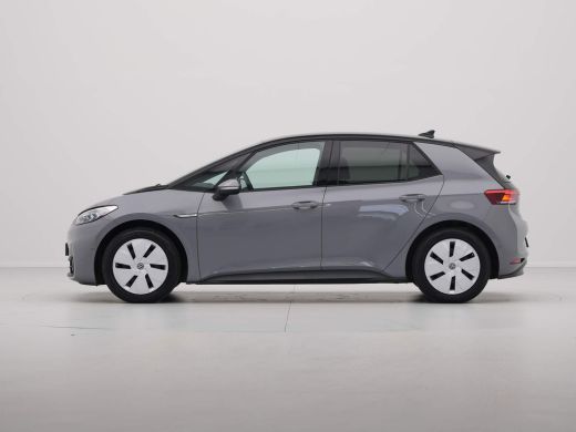 Volkswagen ID.3 Pro Edition 58 kWh Private Lease 473,- pm obv 10.000km/48mnd 5 ActivLease financial lease