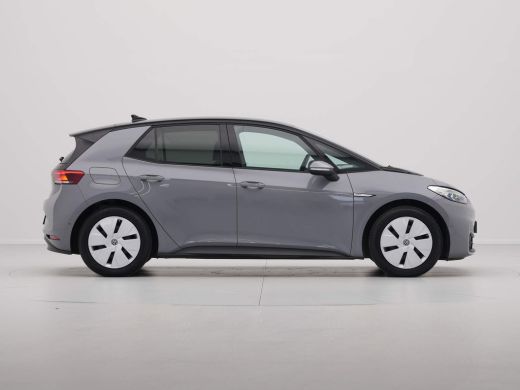 Volkswagen ID.3 Pro Edition 58 kWh Private Lease 473,- pm obv 10.000km/48mnd 5 ActivLease financial lease