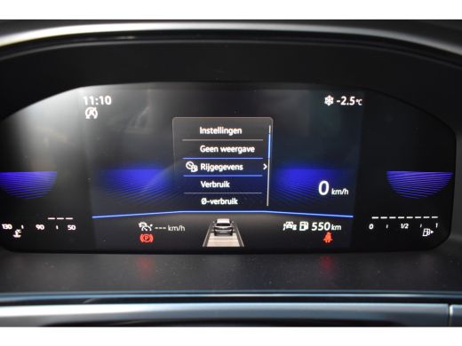 Volkswagen T-Roc Volkswagen 1.0 TSI Life Edition Zijruiten achter en achterruit getint 65% lichtabsorberend ActivLease financial lease