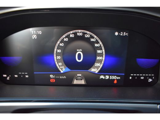 Volkswagen T-Roc Volkswagen 1.0 TSI Life Edition Zijruiten achter en achterruit getint 65% lichtabsorberend ActivLease financial lease