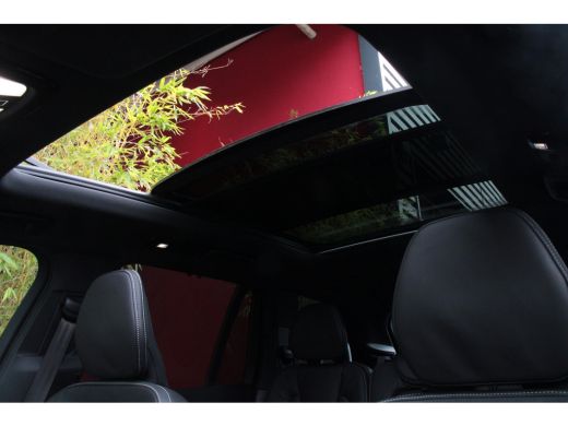 Volvo  XC90 T8 Recharge AWD 455pk Ultimate Dark Black Pack | Luchtvering (Selected Level) | Bowers&Wilkins | ... ActivLease financial lease