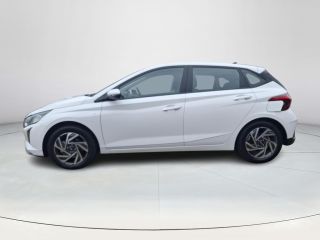 Hyundai i20 1.0 T-GDI Comfort 7 dct Automaat | Kop-er-af-Voordeel! | Garantie t/m 04.2029! | Rijklaarprijs! |