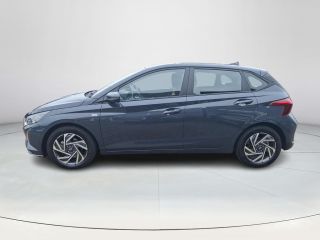 Hyundai i20 1.0 T-GDI Comfort Smart | Kop-er-af-Voordeel! | Garantie t/m 04.2029! | Rijklaarprijs! |