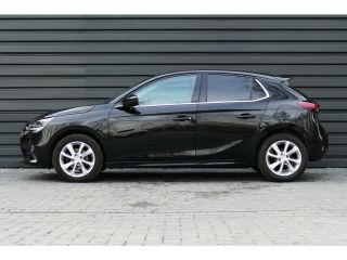 Opel Corsa 1.2 75PK 5-DRS ELEGANCE / NAVI / LED / CLIMA / PDC / CAMERA / WINTEPAKKET / BLUETOOTH / CRUISECON...