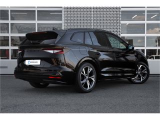 Skoda Enyaq | 85 | 286pk Sportline | Camera | Keyless | Electrische Achterklep