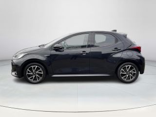 Toyota Yaris 1.5 Hybrid Dynamic **APPLE CARPLAY/ PARKEERCAMERA/ 36 MAANDEN GARANTIE**