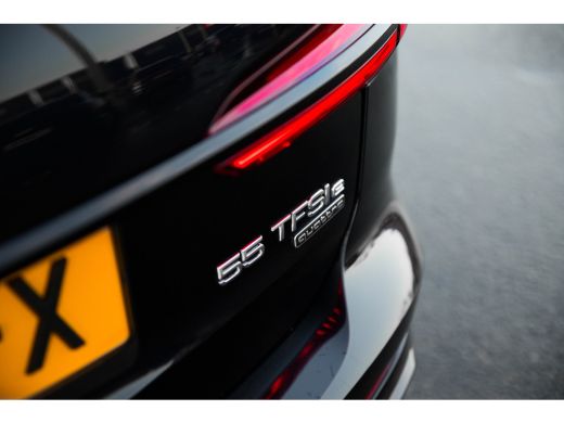 Audi A6 Avant 55 TFSI e quattro Pro Line S Competition | Panoramadak | City + Tour | Supersportstoelen | ... ActivLease financial lease