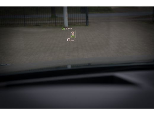 Audi Q5 50 TFSI e Competition Quattro / 2x S-line/ Standkachel/ Virtual Cockpit/ Trekhaak/ Panoramadak/ 2... ActivLease financial lease