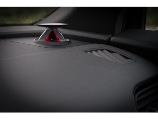 Audi Q5 50 TFSI e Competition Quattro / 2x S-line/ Standkachel/ Virtual Cockpit/ Trekhaak/ Panoramadak/ 2... ActivLease financial lease