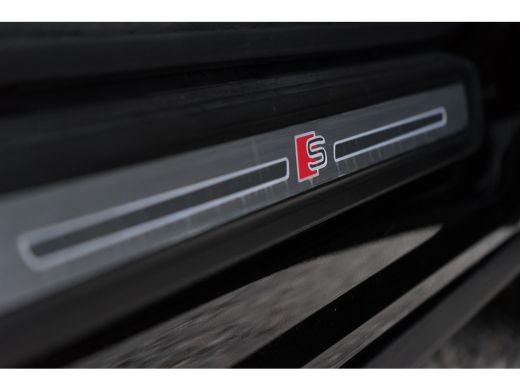 Audi Q5 50 TFSI e Competition Quattro / 2x S-line/ Standkachel/ Virtual Cockpit/ Trekhaak/ Panoramadak/ 2... ActivLease financial lease