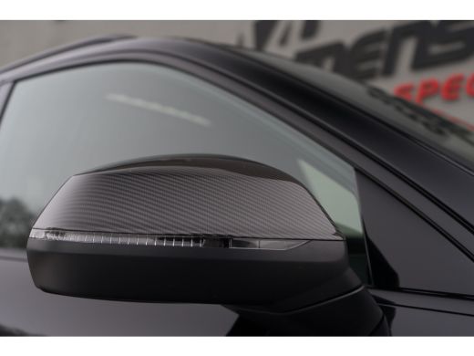 Audi Q5 50 TFSI e Competition Quattro / 2x S-line/ Standkachel/ Virtual Cockpit/ Trekhaak/ Panoramadak/ 2... ActivLease financial lease