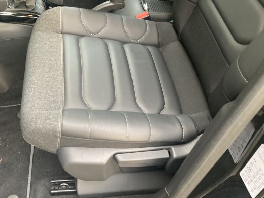 Citroën C3 Aircross 1.2 PureTech Shine Navigatie| Headupdisplay| Camera | parkeer censoren achter\ ActivLease financial lease