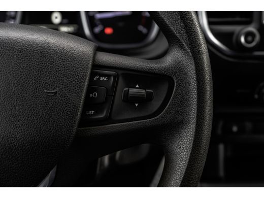 Citroën Jumpy 2.0 BlueHDI L2H1 | Euro 6 | 123 PK | Camera | Cruise | Airco | PDC | LED ActivLease financial lease