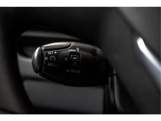 Citroën Jumpy 2.0 BlueHDI L2H1 | Euro 6 | 123 PK | Camera | Cruise | Airco | PDC | LED ActivLease financial lease