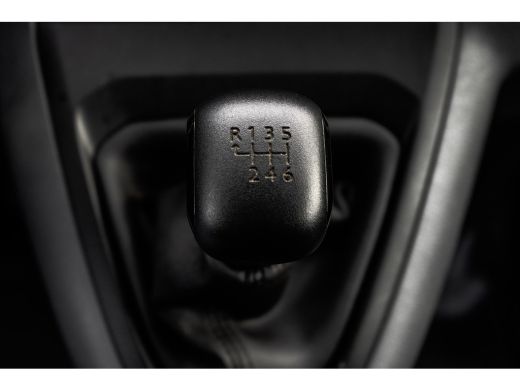 Citroën Jumpy 2.0 BlueHDI L2H1 | Euro 6 | 123 PK | Camera | Cruise | Airco | PDC | LED ActivLease financial lease