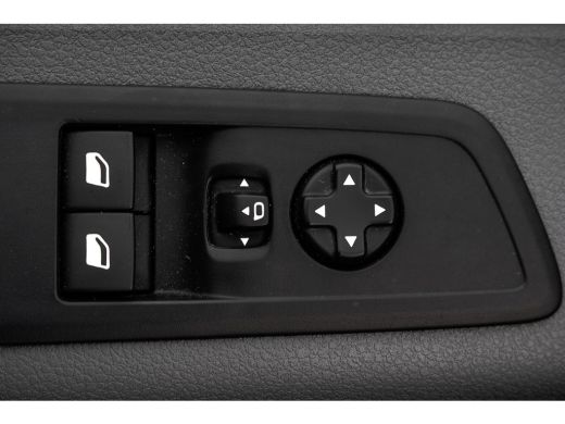 Citroën Jumpy 2.0 BlueHDI L2H1 | Euro 6 | 123 PK | Camera | Cruise | Airco | PDC | LED ActivLease financial lease