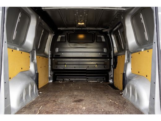 Citroën Jumpy 2.0 BlueHDI L2H1 | Euro 6 | 123 PK | Camera | Cruise | Airco | PDC | LED ActivLease financial lease