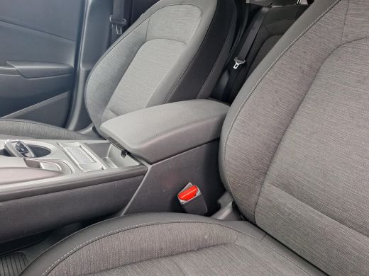 Hyundai KONA EV Fashion 64 kWh | Rijklaarprijs! | WLPT 480km |  Climate Cotrol | Adaptive Cruise Control | 100... ActivLease financial lease