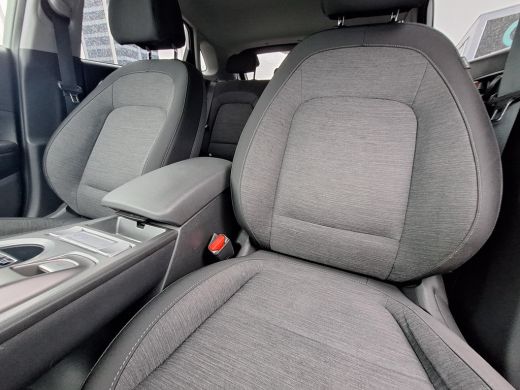 Hyundai KONA EV Fashion 64 kWh | Rijklaarprijs! | WLPT 480km |  Climate Cotrol | Adaptive Cruise Control | 100... ActivLease financial lease