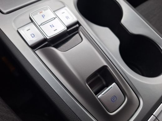 Hyundai KONA EV Fashion 64 kWh | Rijklaarprijs! | WLPT 480km |  Climate Cotrol | Adaptive Cruise Control | 100... ActivLease financial lease
