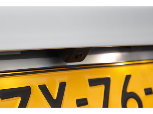 Opel Corsa 1.2 GS | Achteruitrijcamera | Buitenspiegels elektrisch inklapbaar | Buitenspiegels verwarmbaar ActivLease financial lease