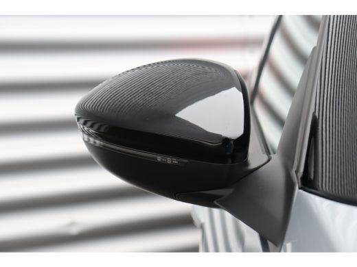 Opel Corsa 1.2 GS | Achteruitrijcamera | Buitenspiegels elektrisch inklapbaar | Buitenspiegels verwarmbaar ActivLease financial lease